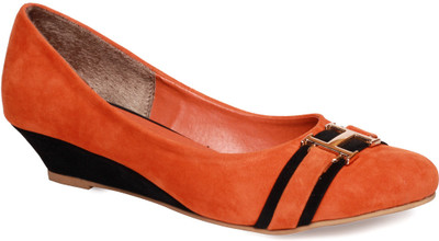 9% OFF on La Zilver Bellies