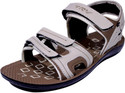 6% OFF on TRV Sandals