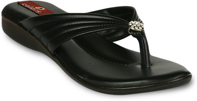 25% OFF on Studio 9 Cushioned V Flats