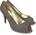 30% OFF on Jove Heels 30% OFF on Jove Heels