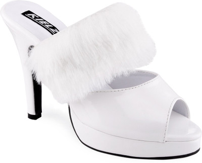 60% OFF on Kielz Heels