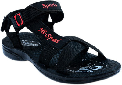 20% OFF on Hispeed Sandals 20% OFF on Hispeed Sandals