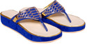65% OFF on Comfort Stylish Flats