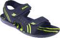 Khadim's Everyday Sandals
