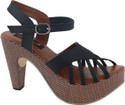 60% OFF on Walkaway Heels 60% OFF on Walkaway Heels
