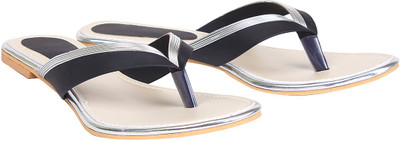 35% OFF on Comfort Stylish Flats