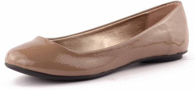 23Bacio Sandals 23Bacio Sandals