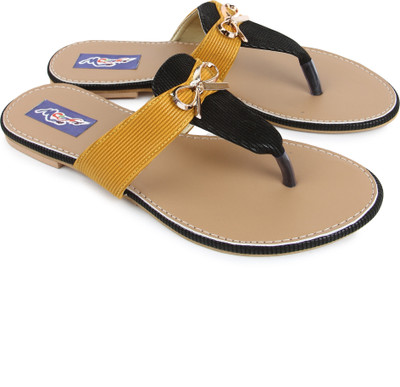 52% OFF on Marie Comfort Flats