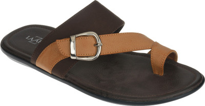 Khadim's Lazard Sandals