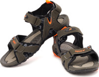 Compare Sparx Sandals: Sandal at Compare Hatke