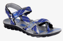 Fluid Sandals Fluid Sandals