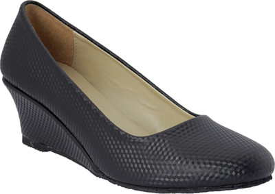 10% OFF on Party Girl Wedges