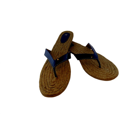 TSG Flats