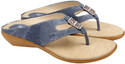 65% OFF on Comfort Stylish Wedges