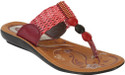 66% OFF on Recent Collection Flats