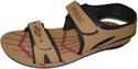 30% OFF on Pu-Marx Sandals 30% OFF on Pu-Marx Sandals