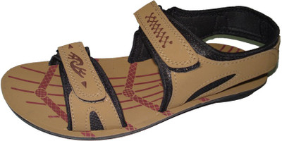 30% OFF on Pu-Marx Sandals 30% OFF on Pu-Marx Sandals