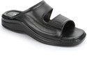 Coolers Leather Sandals