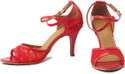 50% OFF on Claude Lorrain Heels Heels