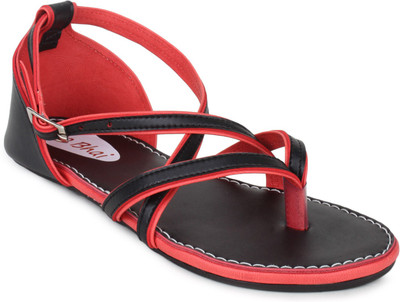 4% OFF on Do Bhai 201 Flats