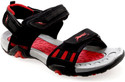 33% OFF on Tomcat Sandals 33% OFF on Tomcat Sandals