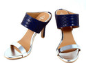50% OFF on Claude Lorrain Heels