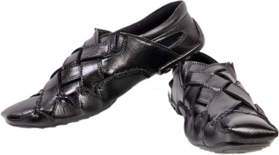69% OFF on Stylords Sandals 69% OFF on Stylords Sandals