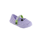 Spice Mynt Girls Flats Spice Mynt Girls Flats