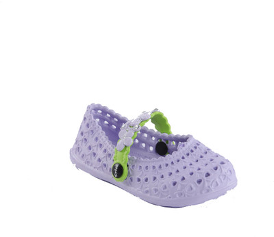 Spice Mynt Girls Flats Spice Mynt Girls Flats