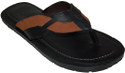 iStyle Leathers Cross Strap Leather Sandals iStyle Leathers Cross Strap Leather Sandals