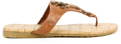 57% OFF on Comfort Flats