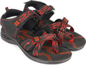 20% OFF on Pu Mount Sandals 20% OFF on Pu Mount Sandals