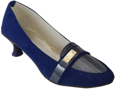 50% OFF on Recent Collection Heels