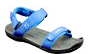 Calcetto Sandals