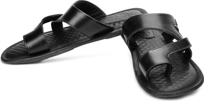 Lee Cooper Leather Sandals