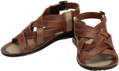 provogue sandals
