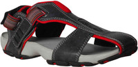 Bata Men Sandals SNDEBQ7HZXRCTDFG