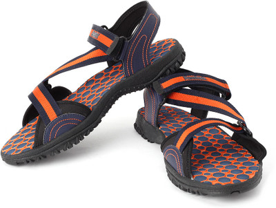 Sandals for Men Reebok Coalition II LP from Flipkart at Flat 50% Off - Rs 899