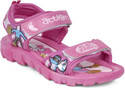 Action KS-125 Boys, Girls Sandals Action KS-125 Boys, Girls Sandals