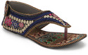 50% OFF on Paduki Flats 50% OFF on Paduki Flats