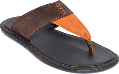 55% OFF on Kamil Sandals 55% OFF on Kamil Sandals