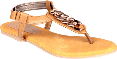 20% OFF on Soft & Sleek Matalic Girls Flats 20% OFF on Soft & Sleek Matalic Girls Flats