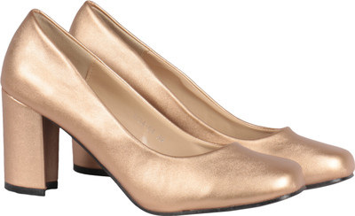 47% OFF on Rialto Heels