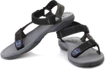 gliders sandals