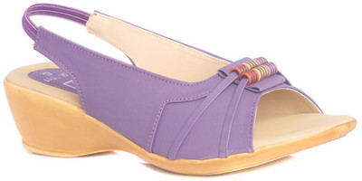 30% OFF on Dolphin Miles Designer Sandals Wedges 30% OFF on Dolphin Miles Designer Sandals Wedges