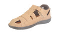 18% OFF on Gms Leather Sandals 18% OFF on Gms Leather Sandals