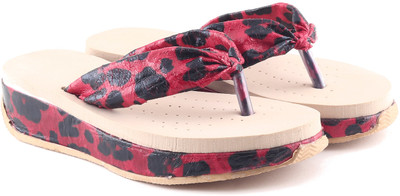 50% OFF on Cenizas Daily Candy Wedges