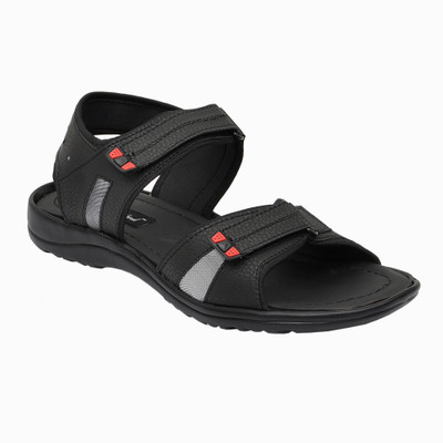 50% OFF on Cooper England Sandals