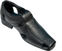 46% OFF on Grip Well Sandals 46% OFF on Grip Well Sandals