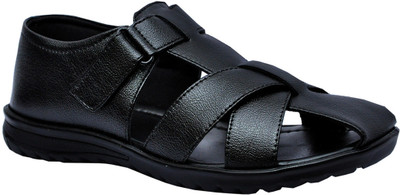 Footlodge Sandals